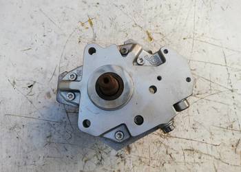 Sprawdzona pompa wtryskowa Peugeot 1.4 HDI 0445010042