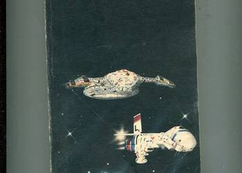 Don Wollheim proponuje-1985 Don Wollheim proponuje-1985