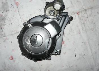 Yamaha TT 600 E XT 600 3TB Dekiel Pokrywa Silnika Magneta