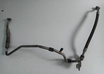 Przewód klimatyzacji Passat b7 VW 3C0820743CC
