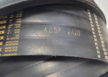 PASEK KLINOWY 4HB 2420