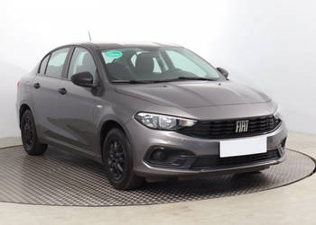 Fiat Tipo 1.4 16V
