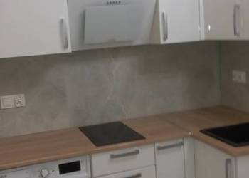 Składanie montaż mebli wszystkich firm.