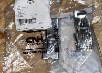 87308870 Zaczep antent GPS T9. T7. CX WD Puma Maxxum CVT CNH 87308870 Zaczep antent GPS T9. T7. CX WD Puma Maxxum CVT CNH