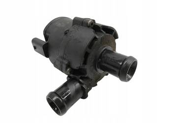 POMPA WODY OBIEGU 0392023247  5Q0965567H   0392023246  Cupra Ateca I 5Q0965