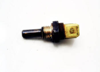 CZUJNIK CIECZY NISSAN 1.6 16V PRIMERA ALMERA SUNNY