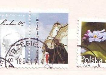 Zn. Fi wykaz w opisie  kas. 2010