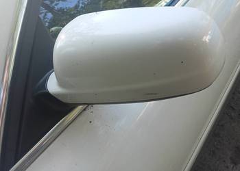 Lusterko Prawe-Lewe LB9A Passat B5 FL (p-3)