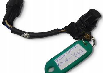 CZUJNIK POŁOŻENIA WAŁU Suzuki GSX-R 600 750 GSXR 600 L1 L2 L3 L4 L5 L6