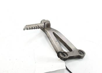 SET LEWY KAWASAKI ZX-12R 35063-1064