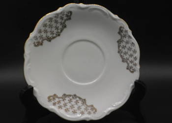 Talerzyk / podstawek Mitterteich