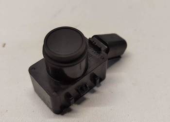 MAZDA 2 TOYOTA YARIS IV CZUJNIK PARKOWANIA PDC 89341-50080