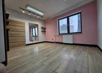 Wynajmę lokal ok. 29,50m2 na parterze w Rzeszowie