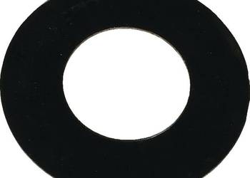 Podkładka 20/40/0,5 AK301127