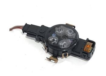 CZUJNIK DESZCZU SKODA OCTAVIA III 5Q0955547B