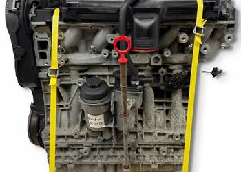 GŁOWICA 30731988 Volvo S60 I S80 V70 II XC70 XC90 2.4 D5 3073988-006