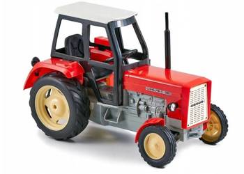 Pojazd zdalnie sterowany Double Eagle Traktor Ursus R/C 1:10 2,4GHz