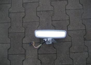 mercedes w220 220 s klasa 98-02r lusterko wewnętrzne środkowe 2208100017 1… mercedes w220 220 s klasa 98-02r lusterko wewnętrzne środkowe 2208100017 1…