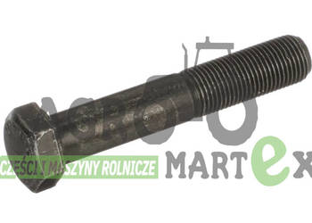 15981537, 5099850, 5099425, 5099424, 5096023, 2700012, 15981533 ŚRUBA CNH 15981537, 5099850, 5099425, 5099424, 5096023, 2700012, 15981533 ŚRUBA CNH