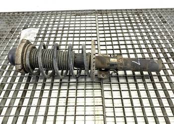 AMORTYZATOR LEWY PRZÓD ZE SPRĘŻYNĄ AUDI A2 1.4 Hatchback 00-05