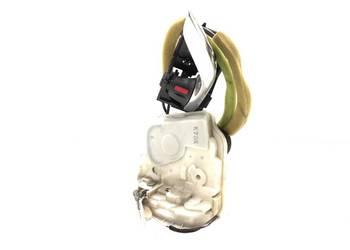 ZAMEK DRZWI LEWY PRZÓD MAZDA 6 GJ Kombi