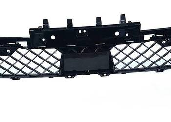 NOWA KRATKA ATRAPA ZDERZAKA PRZÓD RENAULT ARKANA RS ORYGINAŁ