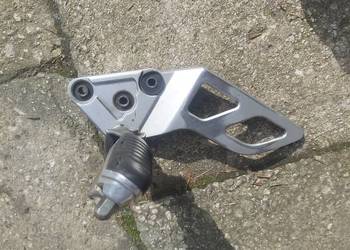 Set lewy Suzuki gsf 1250 gt 2009r