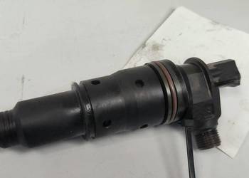 WTRYSKIWACZ VOLVO FH II FH5 460