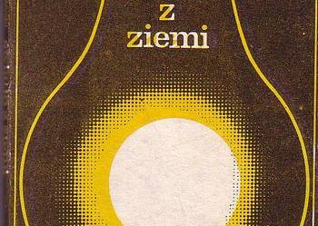(6261) ŚWIATŁO Z ZIEMI (OPOWIEŚĆ O IGNACYM  ŁUKASIEWICZU) –