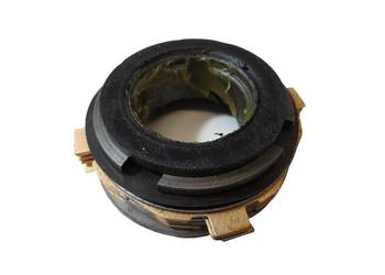 Sprzęgło rozrusznika IFA VD Fortschritt IFA SHM4 ADK70