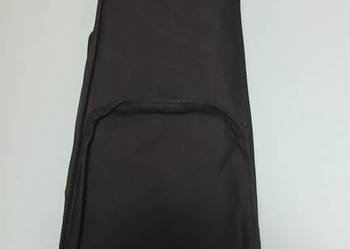 Futerał na skrzypce