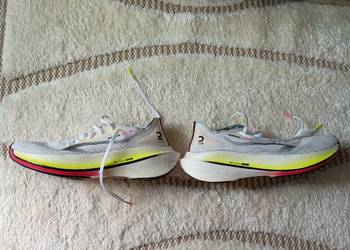 Buty do biegania Kiprun KD 900 x