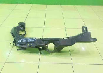 BMW 3 E92 M-PAKIET 07r 2D slizg pod lampe prawy przod 7154724