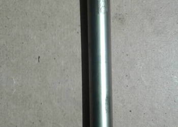 Fazownik 45 stopni EDECO 320.016WWL fi 28 F/V