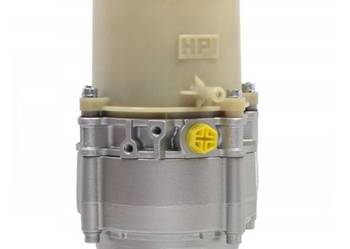 POMPA WSPOMAGANIA KOYO do Seat Cordoba, Ibiza Servo,Vw Polo, Lupo, Fox