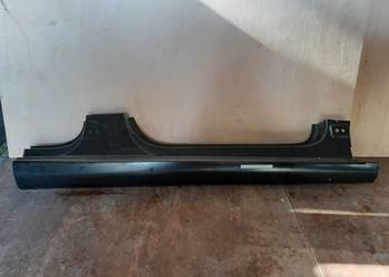 Próg prawy vw up mii citigo