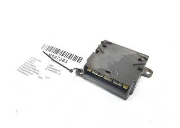 MODUŁ CHEVROLET CORVETTE C4 16045121