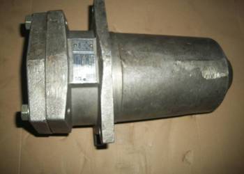 Filtry BC32-25 TGL21541