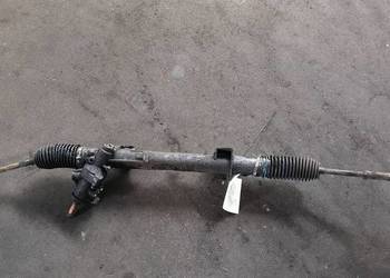 MAGLOWNICA RENAULT LAGUNA I LIFT