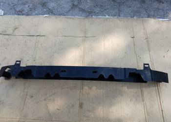 Absorber zderzaka przód citroen c3 III 3 16+ 9812063780