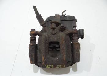 ZACISK HAMULCOWY LEWY TYŁ BMW X3 F25 N47 42/20 (17229956)