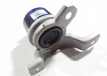 VOLVO S60 V60 S80 V70 prawa poduszka silnika OE 31257674