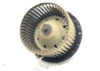 DMUCHAWA NAWIEWU JAGUAR S-TYPE II WENTYLATOR