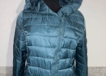 Kurtka Reserved  M/L