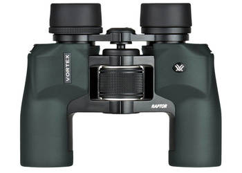 Lornetka Vortex Raptor 8.5x32