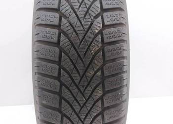 OPONA ZIMOWA FALKEN EUROWINTER 195/65R15 (1124) 6.67