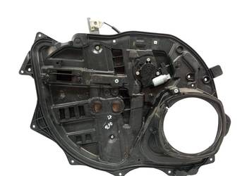 MECHANIZM SZYBY LEWY PRZÓD  TD115997X  TD125997X Mazda CX-9 I (2006-  )