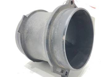 PRZEPŁYWOMIERZ AUDI A8 D5 059906461S 3.0 286KM CZUJNIK POWIETRZA, DOLO