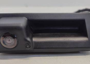 SKODA KAROQ KAMERA COFANIA 57A827566 3Q0980121K 2024