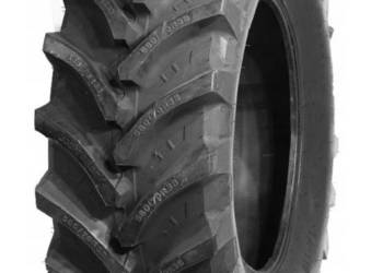Opona 480/70R34 PETLAS TA-110 143B TL nowa , Dostawa EXPRESS